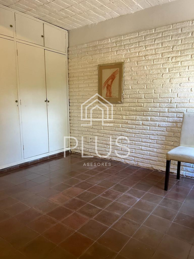 Casa ID.460 - Casa en Punta del Este, Pinares