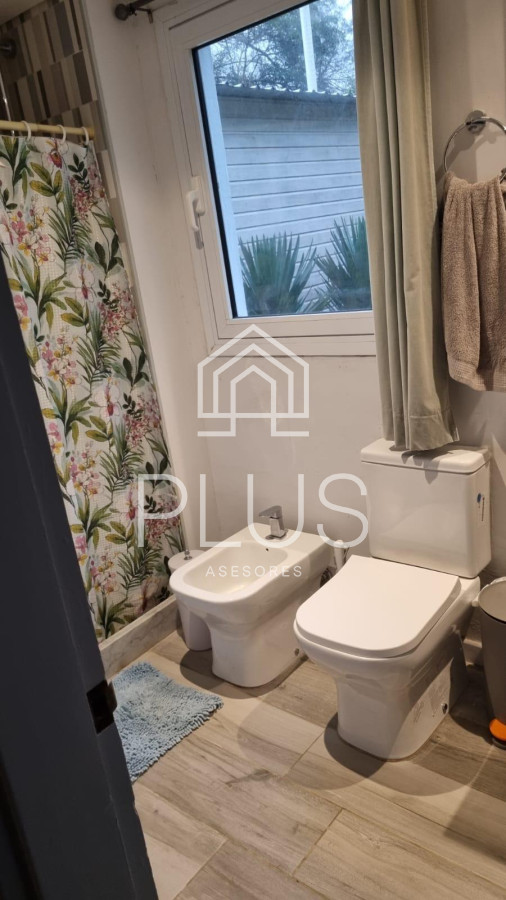 Casa ID.432 - Casa en Punta Ballena, Rinconada Alta