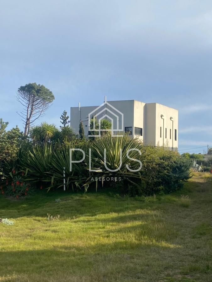 Casa ID.422 - Casa en Punta Ballena, Chihuahua