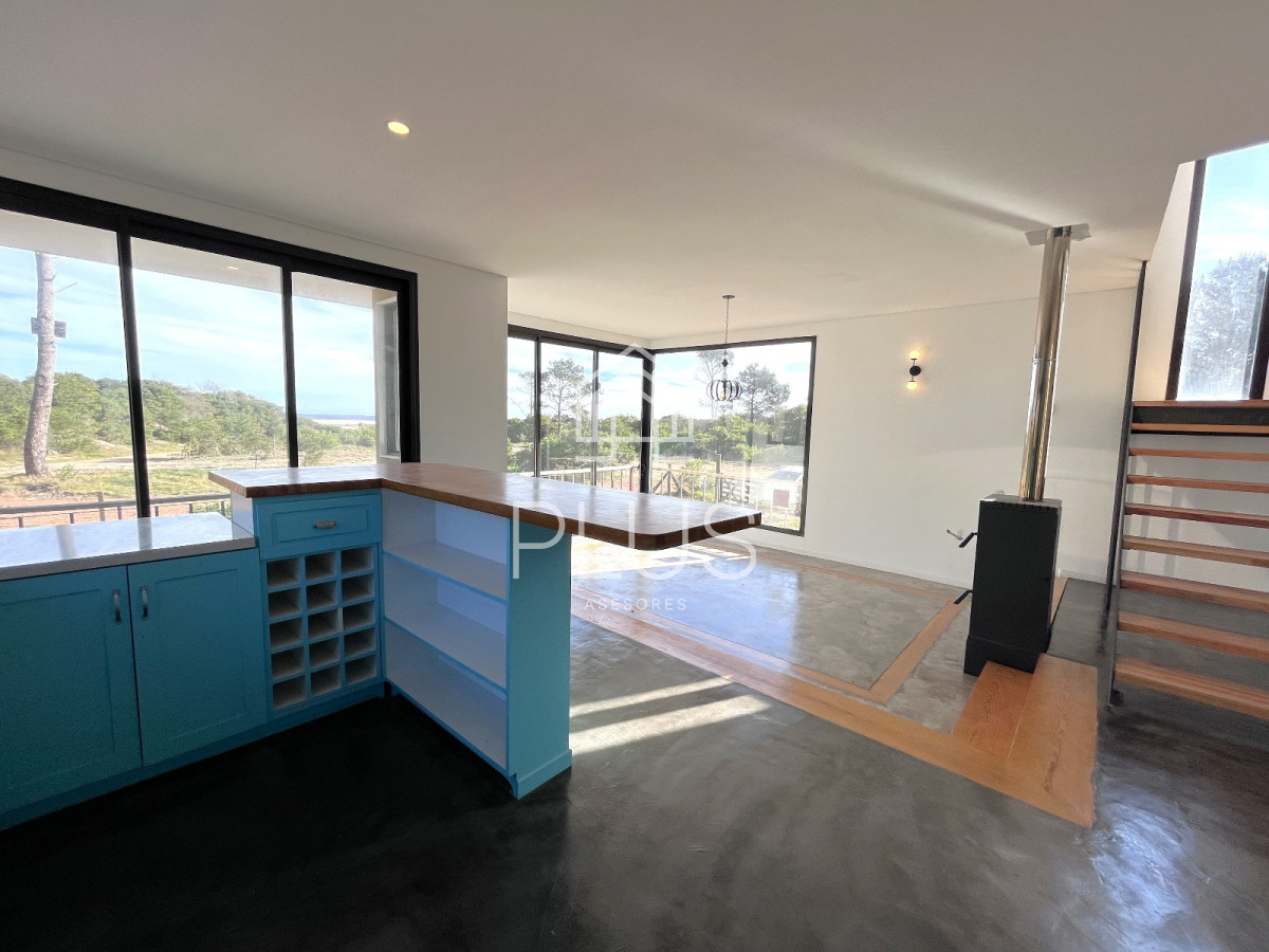 Casa ID.385 - Casa en alquiler anual en Chihuahua