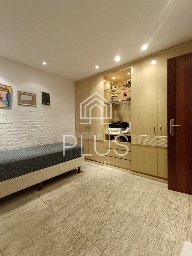 Casa ID.431 - Casa en Punta del Este, Parque del Golf