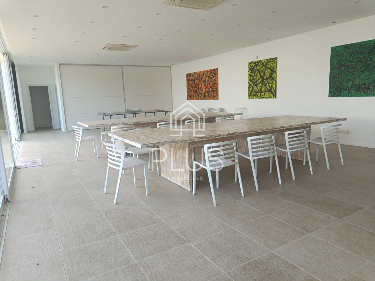 Casa ID.431 - Casa en Punta del Este, Parque del Golf