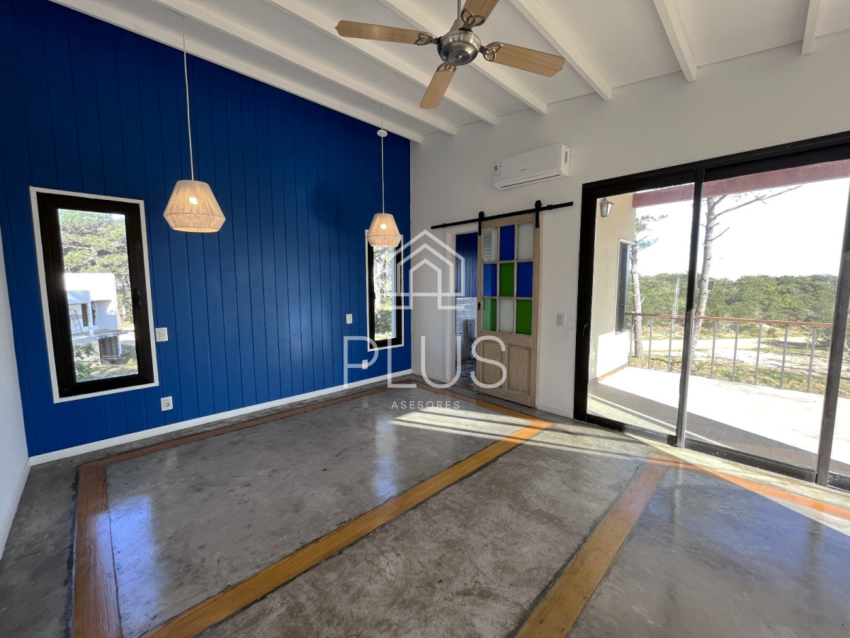 Casa ID.385 - Casa en alquiler anual en Chihuahua