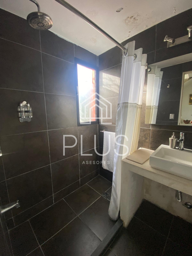 Casa ID.422 - Casa en Punta Ballena, Chihuahua