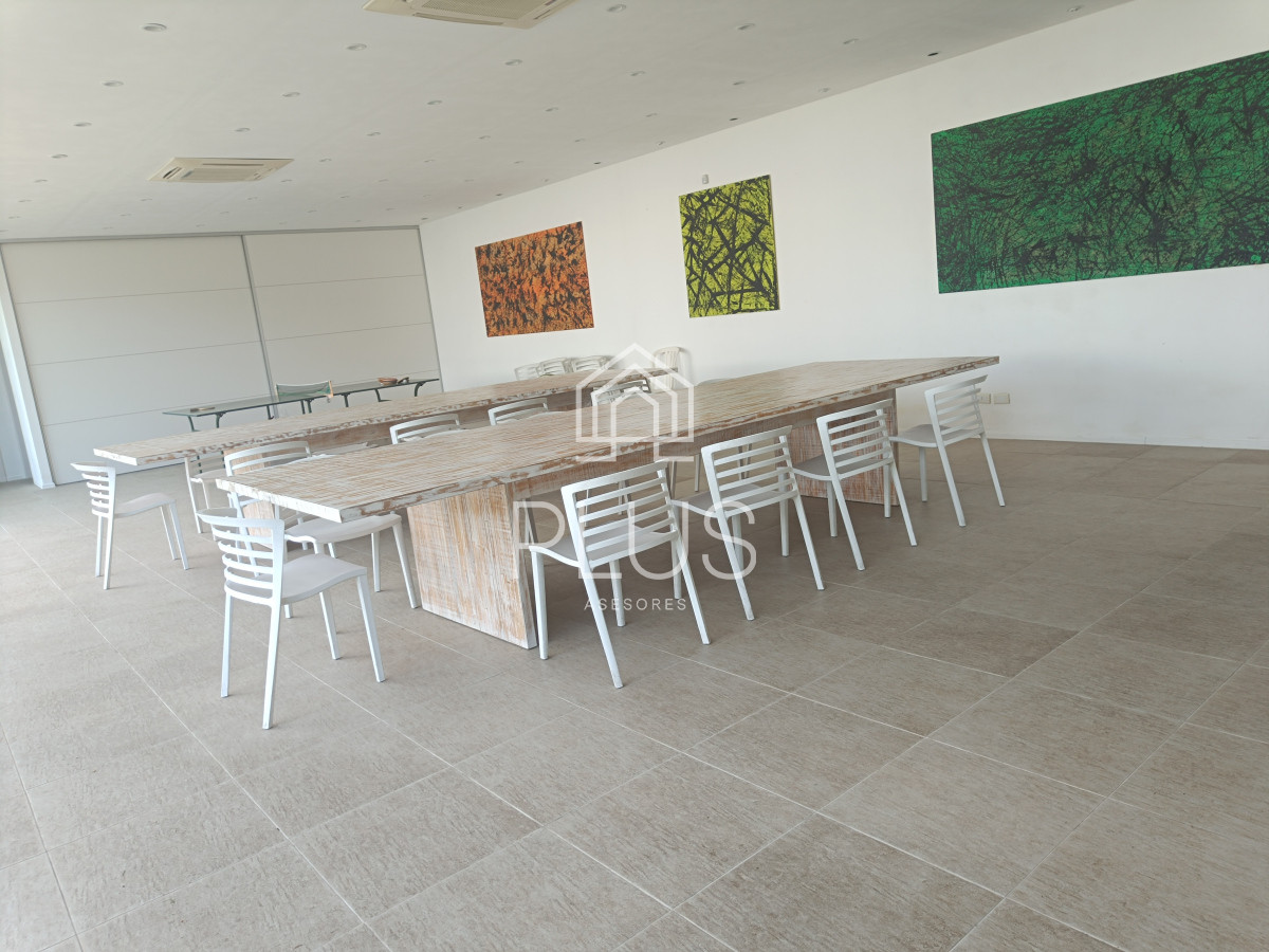 Casa ID.431 - Casa en Punta del Este, Parque del Golf