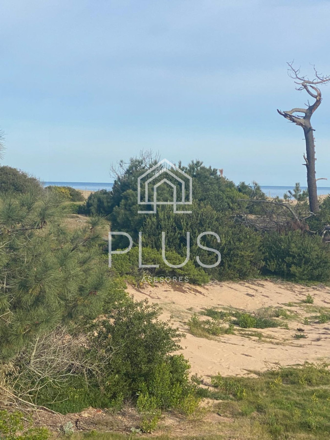 Casa ID.422 - Casa en Punta Ballena, Chihuahua