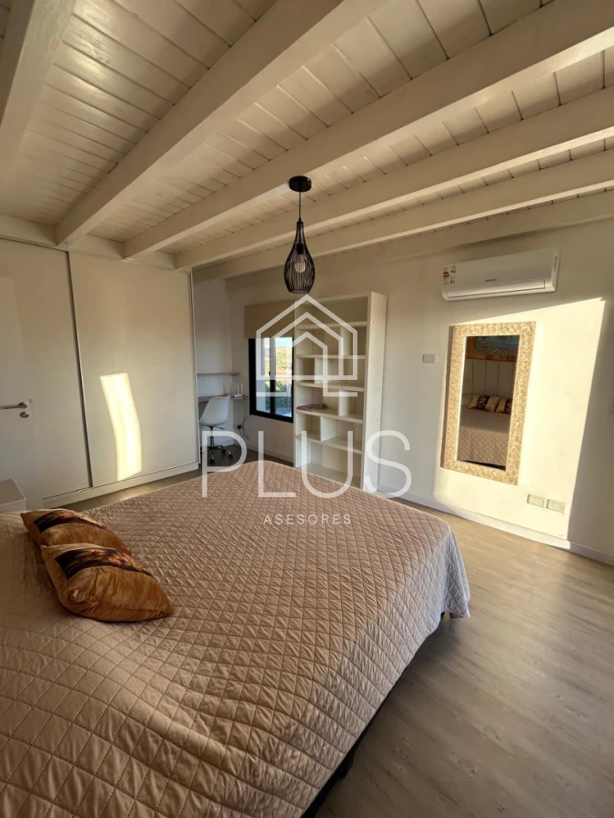 Casa ID.392 - Chihuahua con vista al mar!!