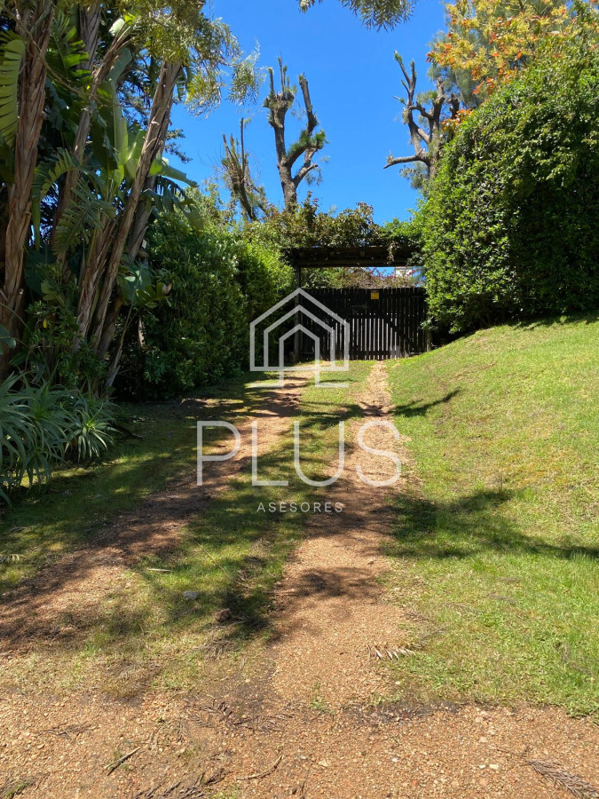 Casa ID.403 - Cabaña para dos en excelente ubicación.