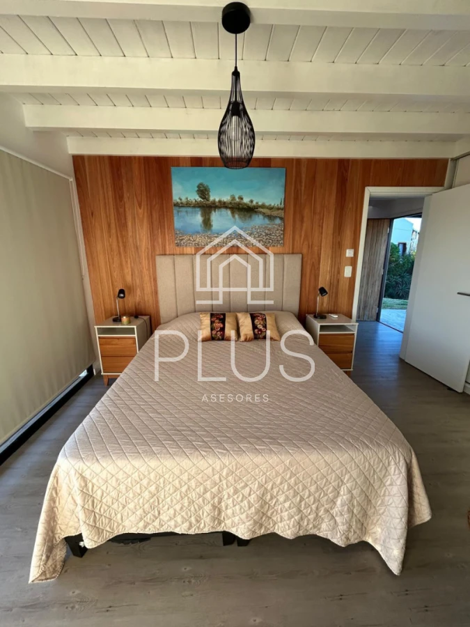Casa ID.392 - Chihuahua con vista al mar!!