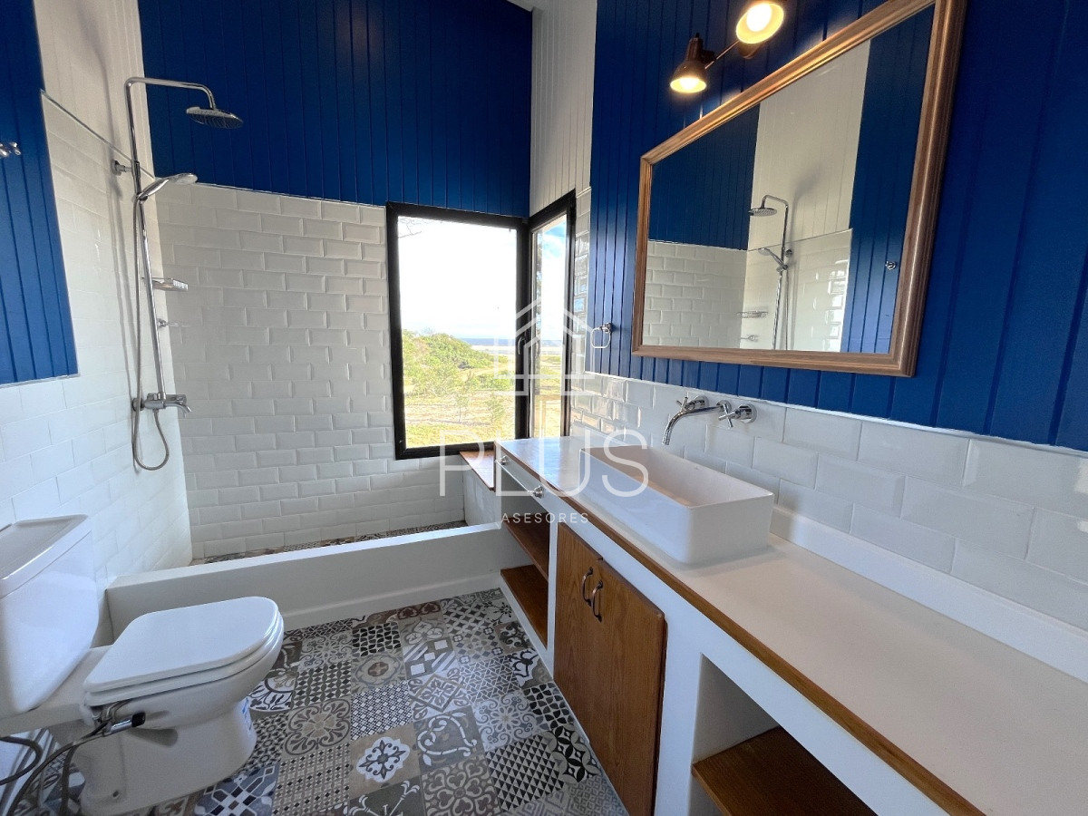 Casa ID.385 - Casa en alquiler anual en Chihuahua