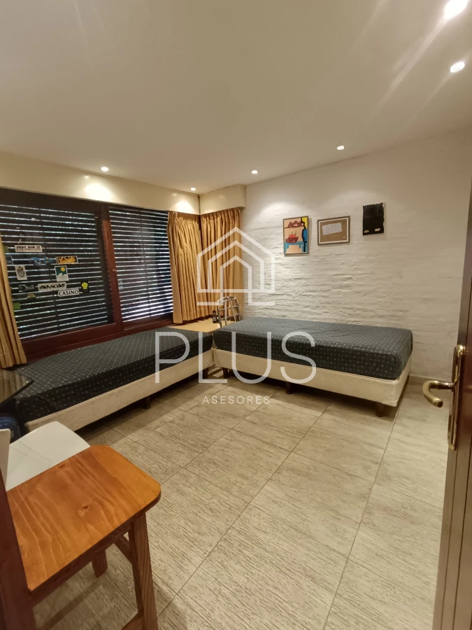 Casa ID.431 - Casa en Punta del Este, Parque del Golf