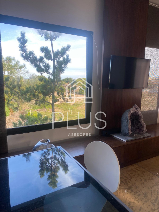 Casa ID.422 - Casa en Punta Ballena, Chihuahua