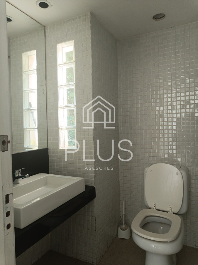 Casa ID.431 - Casa en Punta del Este, Parque del Golf