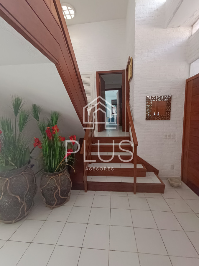 Casa ID.431 - Casa en Punta del Este, Parque del Golf