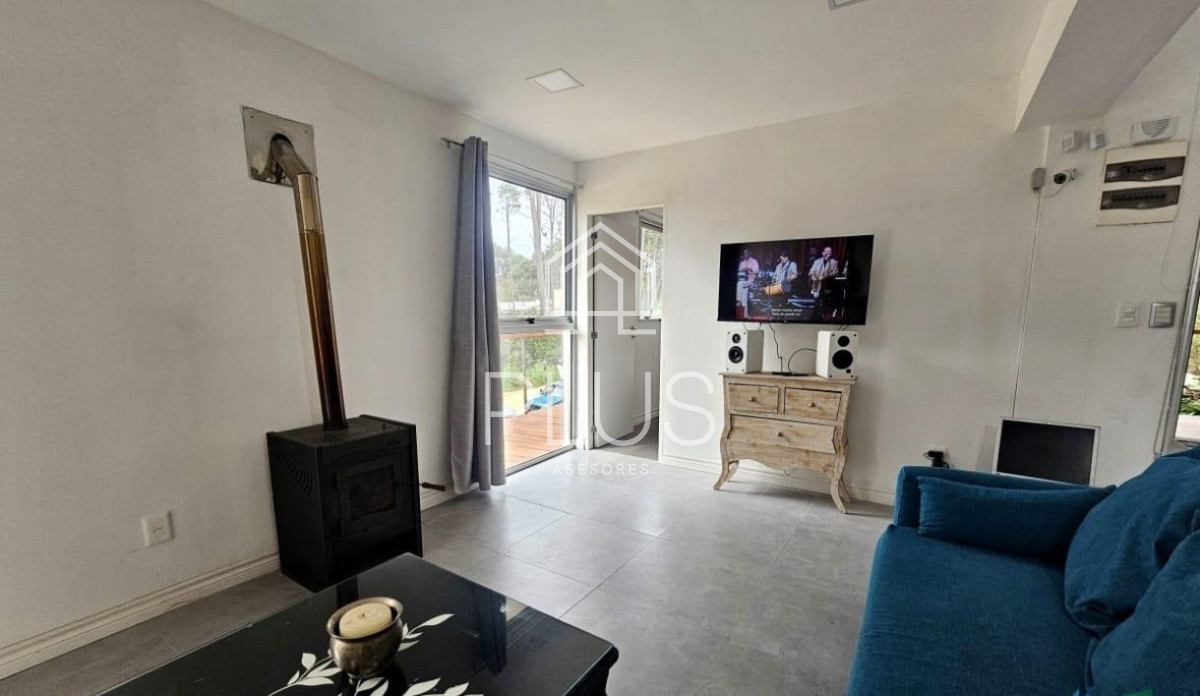 Casa ID.450 - Casa en Punta Ballena, Chihuahua