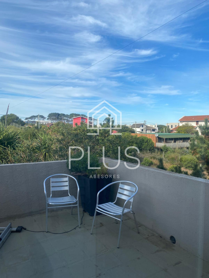 Casa ID.422 - Casa en Punta Ballena, Chihuahua