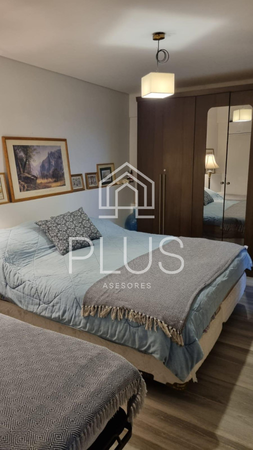 Casa ID.432 - Casa en Punta Ballena, Rinconada Alta