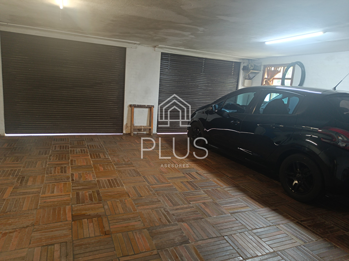 Casa ID.431 - Casa en Punta del Este, Parque del Golf