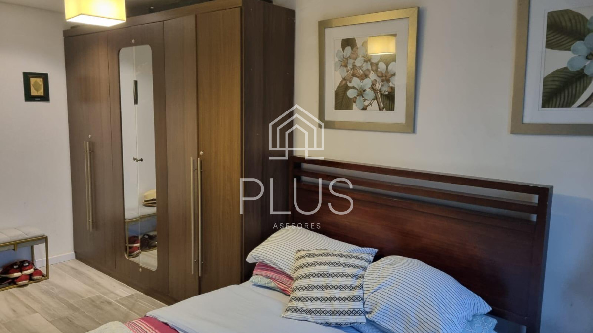 Casa ID.432 - Casa en Punta Ballena, Rinconada Alta