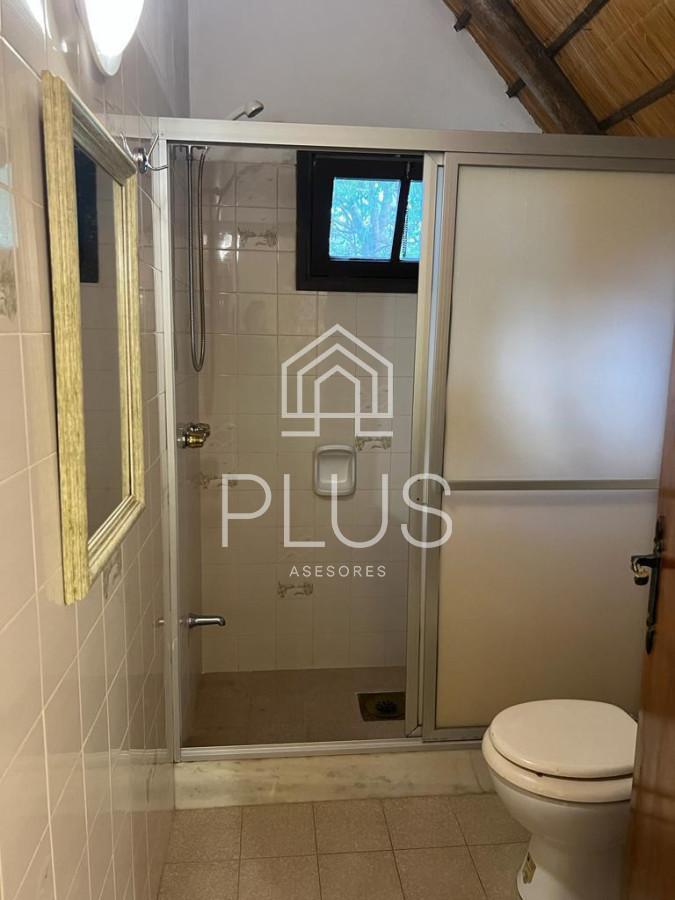 Casa ID.460 - Casa en Punta del Este, Pinares