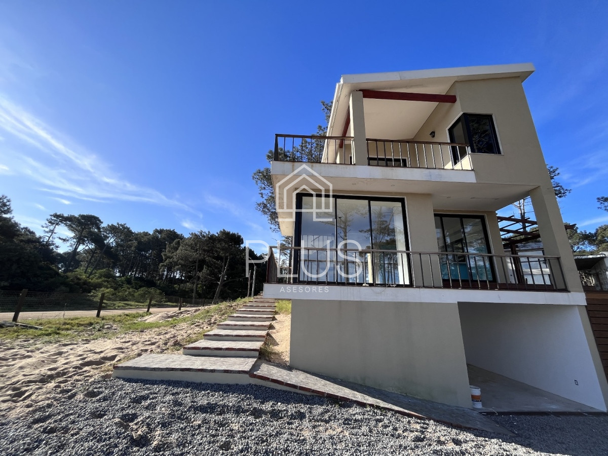 Casa ID.385 - Casa en alquiler anual en Chihuahua