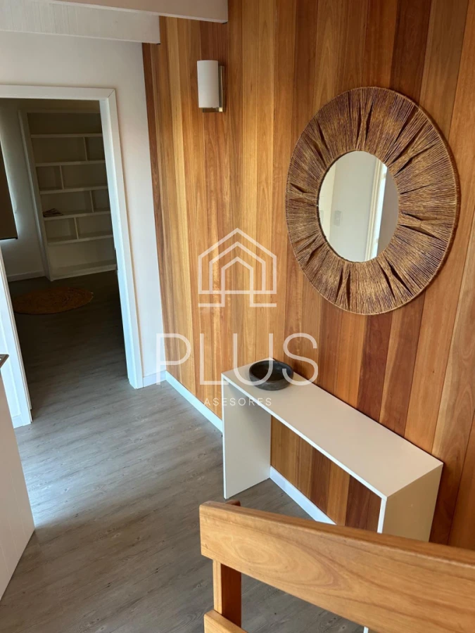 Casa ID.392 - Chihuahua con vista al mar!!