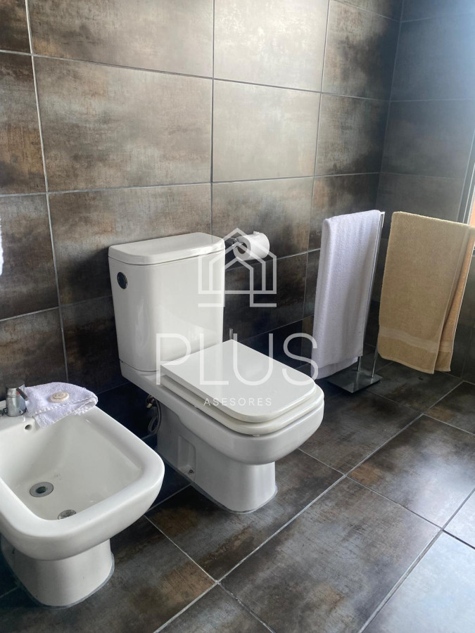 Casa ID.422 - Casa en Punta Ballena, Chihuahua