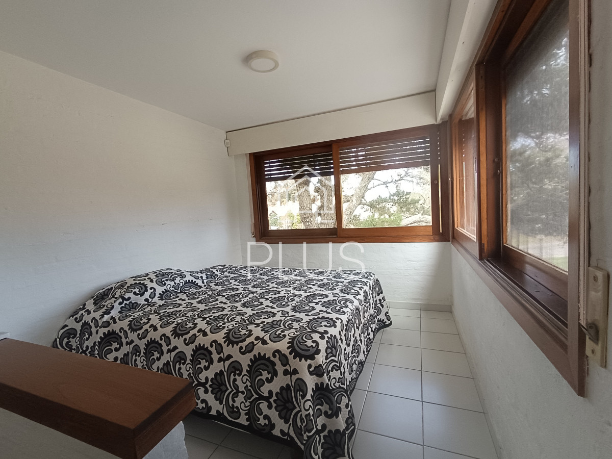 Casa ID.431 - Casa en Punta del Este, Parque del Golf