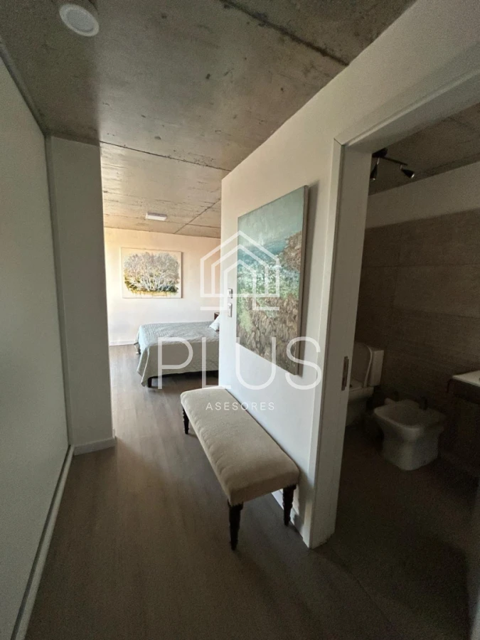 Casa ID.392 - Chihuahua con vista al mar!!