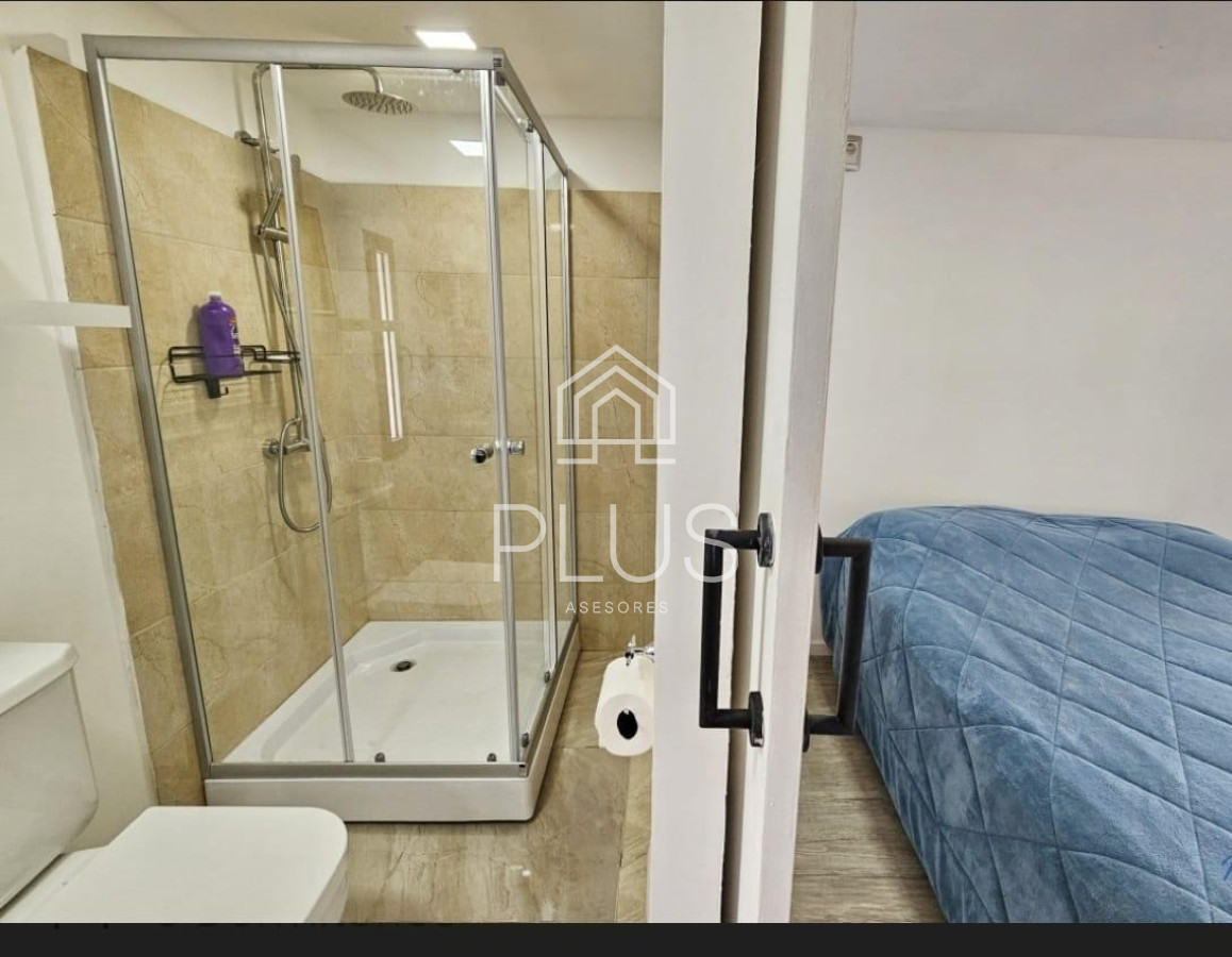 Casa ID.450 - Casa en Punta Ballena, Chihuahua