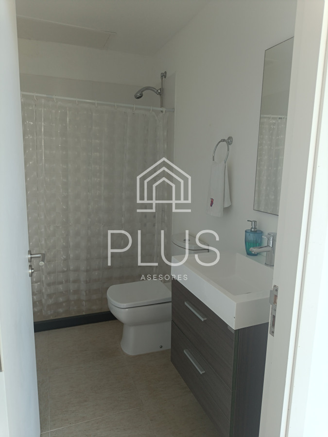 Casa ID.431 - Casa en Punta del Este, Parque del Golf