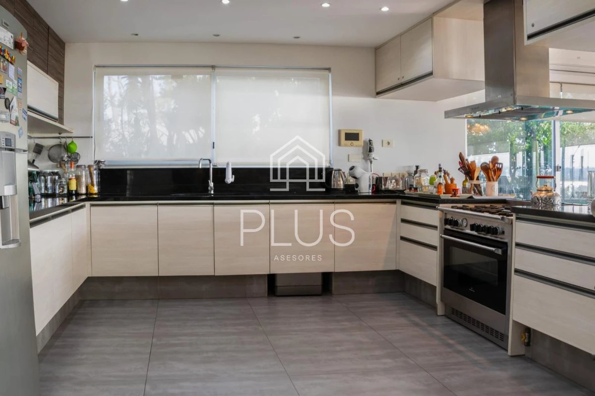 Casa ID.447 - Casa en Punta del Este, Laguna del Diario