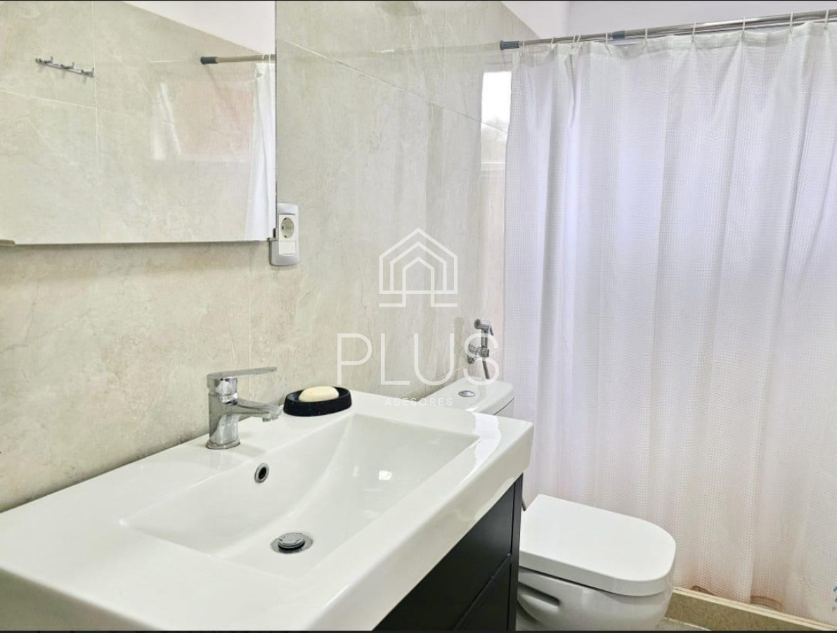 Casa ID.450 - Casa en Punta Ballena, Chihuahua