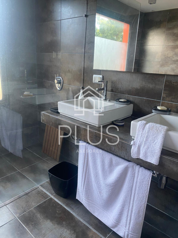 Casa ID.422 - Casa en Punta Ballena, Chihuahua