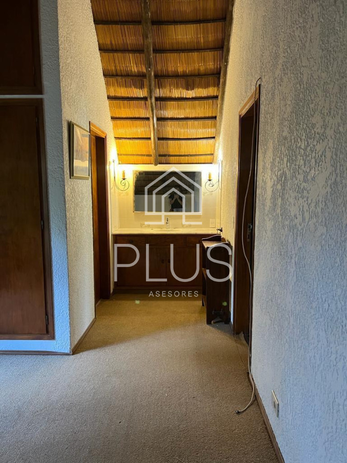 Casa ID.460 - Casa en Punta del Este, Pinares