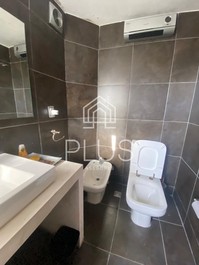 Casa ID.422 - Casa en Punta Ballena, Chihuahua