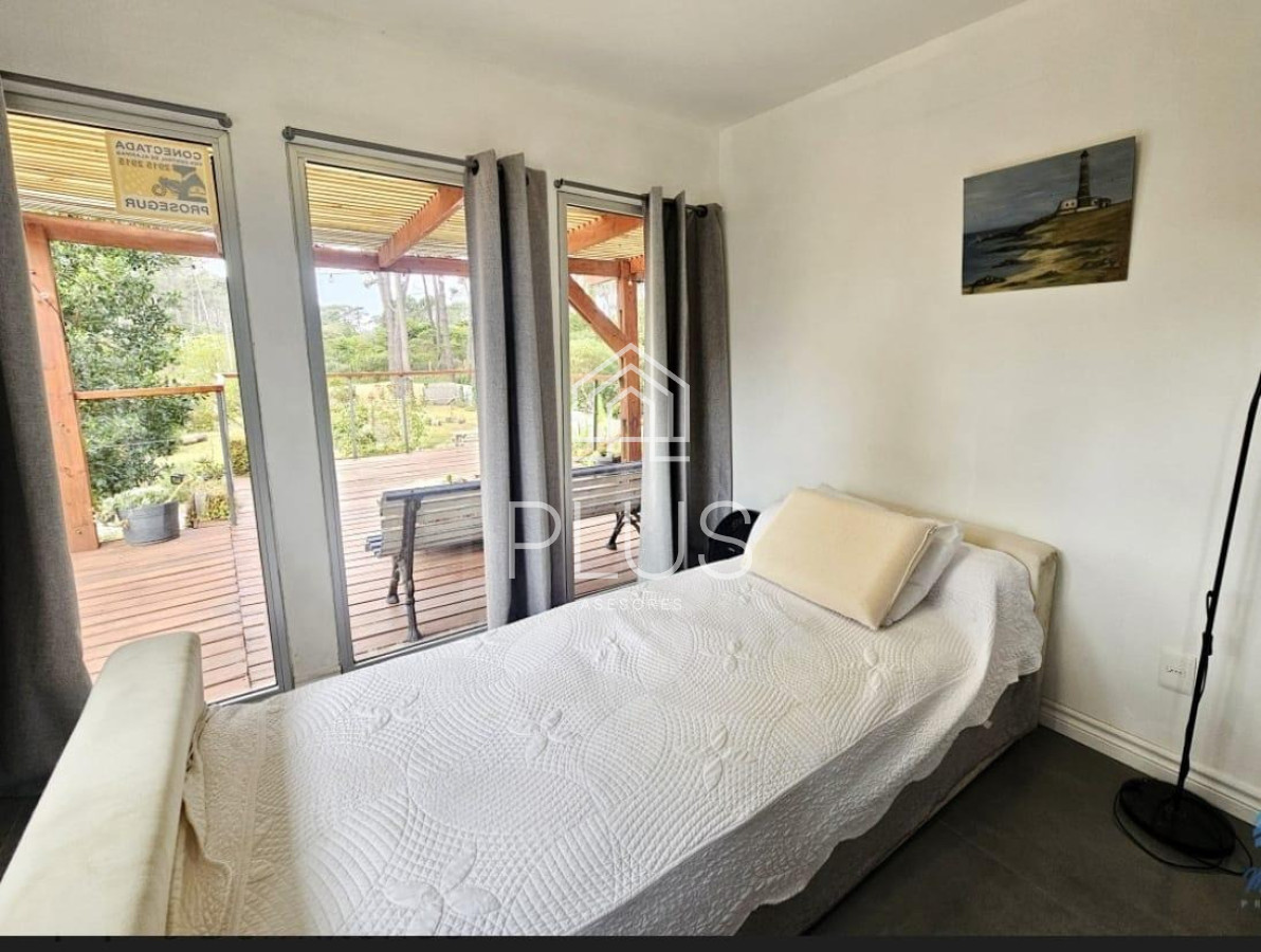 Casa ID.450 - Casa en Punta Ballena, Chihuahua