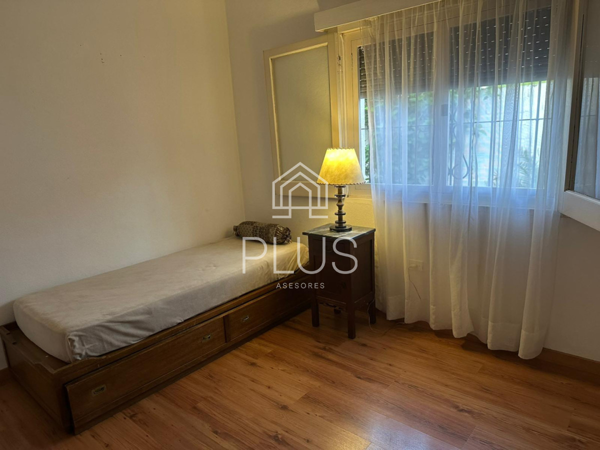 Casa ID.455 - Casa en Punta del Este, Mansa