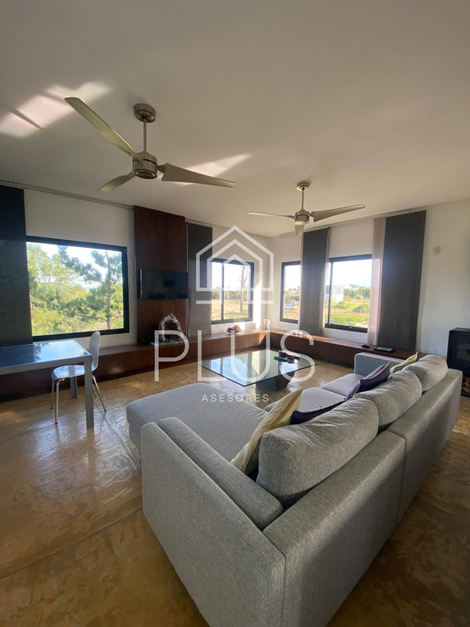 Casa ID.422 - Casa en Punta Ballena, Chihuahua
