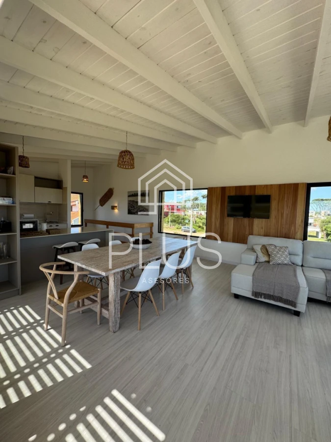 Casa ID.392 - Chihuahua con vista al mar!!