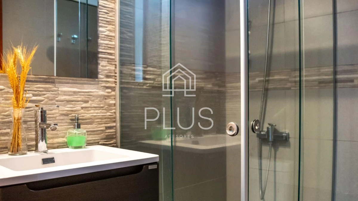 Casa ID.447 - Casa en Punta del Este, Laguna del Diario