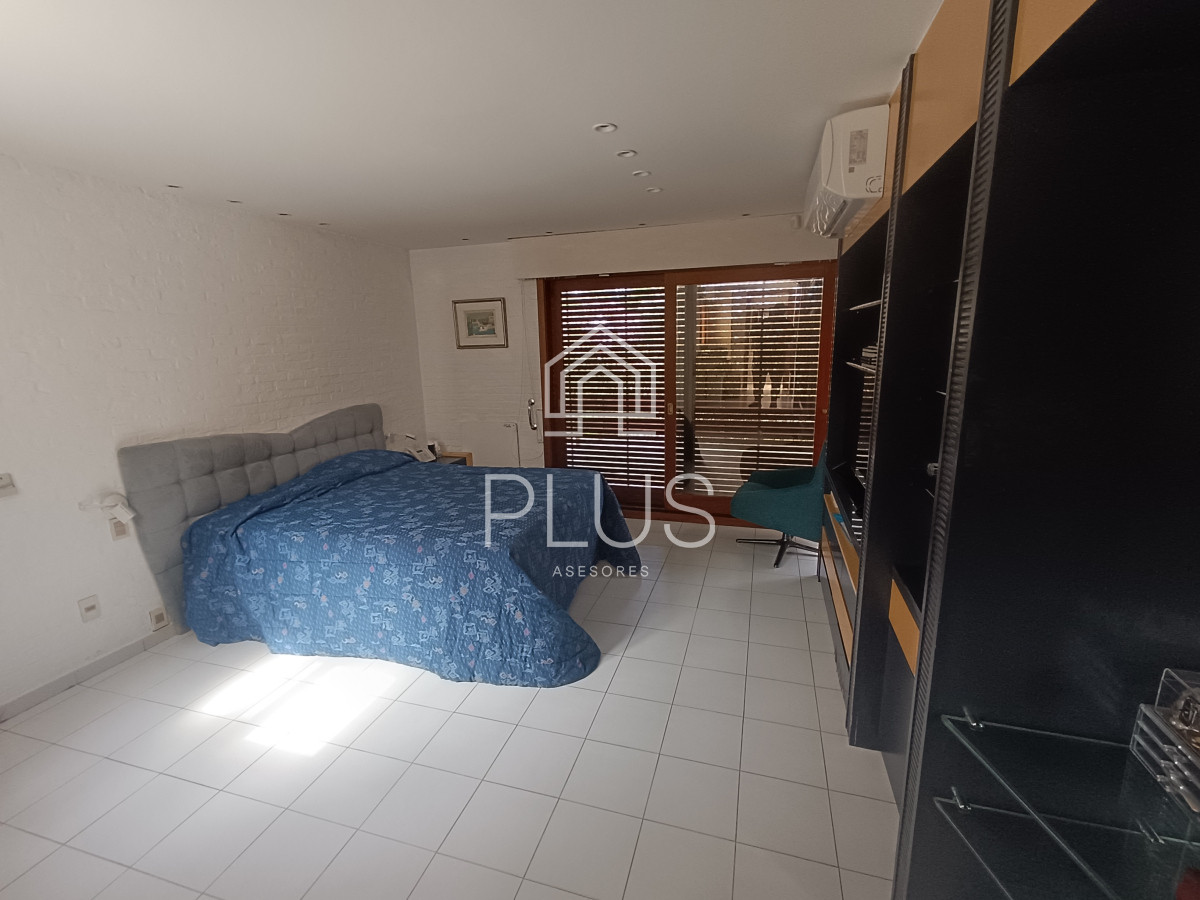 Casa ID.431 - Casa en Punta del Este, Parque del Golf