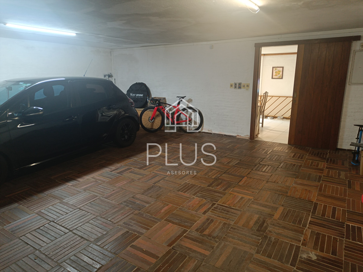 Casa ID.431 - Casa en Punta del Este, Parque del Golf