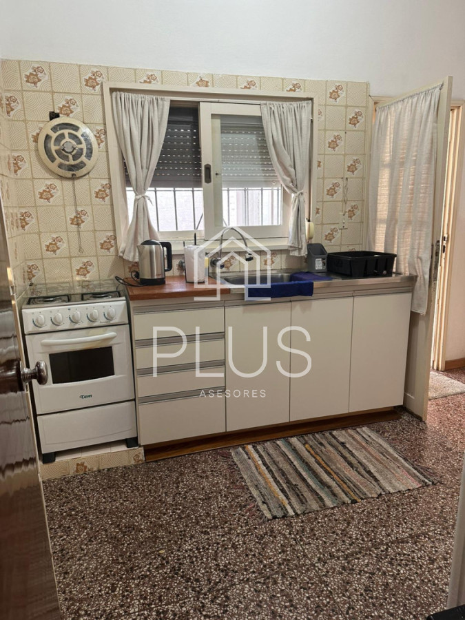 Casa ID.455 - Casa en Punta del Este, Mansa