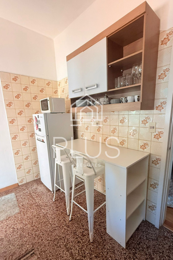 Casa ID.455 - Casa en Punta del Este, Mansa