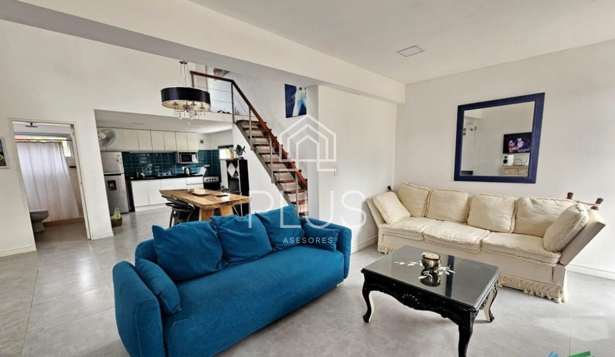 Casa ID.450 - Casa en Punta Ballena, Chihuahua