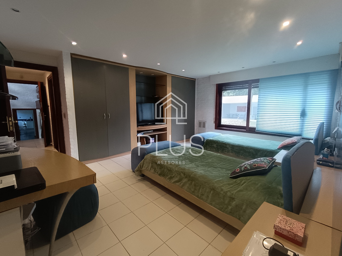 Casa ID.431 - Casa en Punta del Este, Parque del Golf