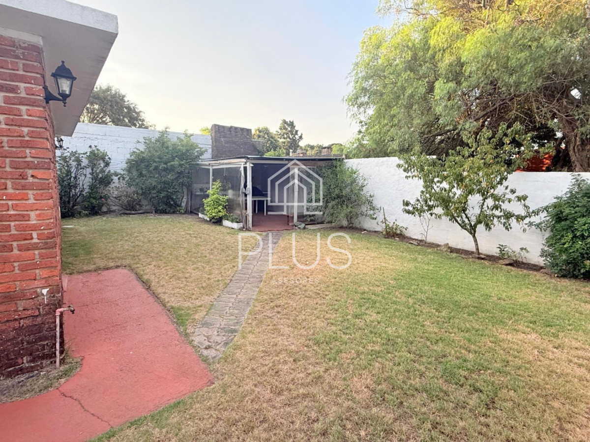 Casa ID.455 - Casa en Punta del Este, Mansa