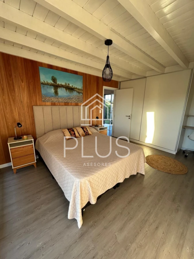 Casa ID.392 - Chihuahua con vista al mar!!