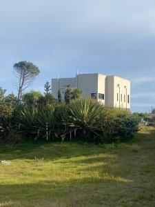 Casa en Chihuahua